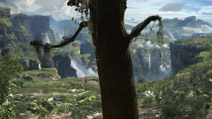 waterfall_view_matte_painting_th.jpg